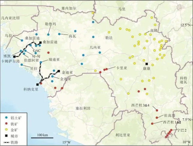 企業(yè)微信截圖_17519565646053.png