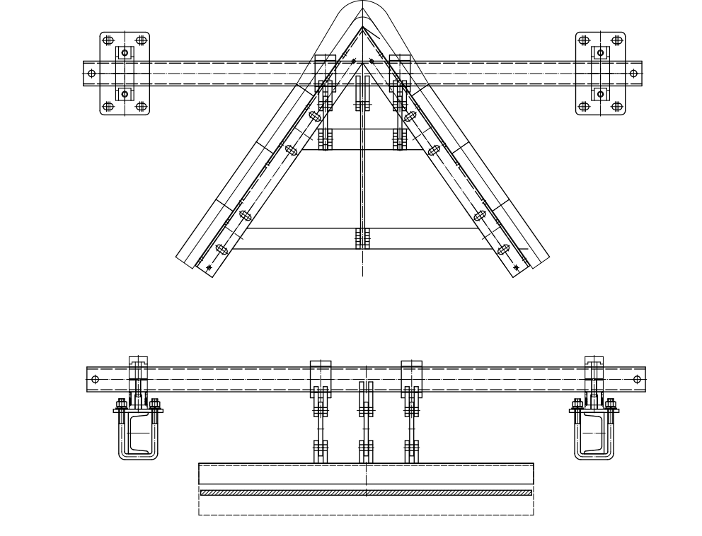空段犁式清掃器（V型）.png
